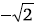 Maths-Limits Continuity and Differentiability-37469.png